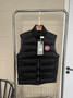 Designer  vest pre-order / high mirror quality / turnaround time 2-4 weeks