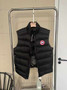 Designer  vest pre-order / high mirror quality / turnaround time 2-4 weeks