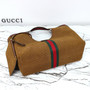 Designer GG handbag pre-order / turnaround time 2-4 weeks / size 60*47*16cm