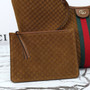 Designer GG handbag pre-order / turnaround time 2-4 weeks / size 60*47*16cm