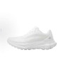 A.L.O athletic sneakers pre-order / 1:1 quality / turnaround time 2-4 weeks