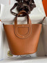 Designer H handbag pre-order / Master quality / Turnaround time 2-4 weeks