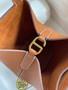 Designer H handbag pre-order / Master quality / Turnaround time 2-4 weeks