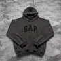 Designer hoodie pre-order / 1:1 quality  / Turnaround time 2-4 weeks