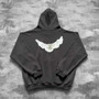 Designer hoodie pre-order / 1:1 quality  / Turnaround time 2-4 weeks