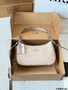 C*ach handbag pre-order / TAT 2-4 weeks / 1:1 quality /  size 24*13cm