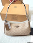 C*ach handbag pre-order / TAT 2-4 weeks / 1:1 quality /  size 24*13cm
