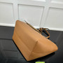 G.G designer handbag pre-order / Master quality / Turnaround time 2-4 weeks /  size 50*27*23cm