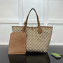 G.G designer handbag pre-order / Master quality / Turnaround time 2-4 weeks /  size 50*27*23cm