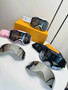 L.V goggles pre-order / Master quality / turnaround time 2-4 weeks