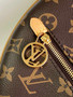 Designer LV handbag Pre-order / Master quality / Turnaround time 2-4 weeks / size 23*13cm