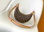 Designer LV handbag Pre-order / Master quality / Turnaround time 2-4 weeks / size 23*13cm
