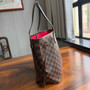 Master quality LV bag pre-order / Turnaround time 2-4 weeks / Two sizes available