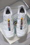 Salom*n sneakers pre-order / 1:1 quality / turnaround time 2-4 weeks