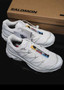 Salom*n sneakers pre-order / 1:1 quality / turnaround time 2-4 weeks