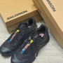 Salom*n sneakers pre-order / 1:1 quality / turnaround time 2-4 weeks