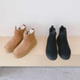 Adult U.G.G platform boots pre-order / 1:1 quality / turnaround time 2-4 weeks
