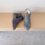 Copy of Adult U.G.G ankle bootie  pre-order / 1:1 quality / turnaround time 2-4 weeks