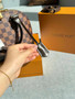 LV Alma Handbag pre-order / 1:1 quality / Turnaround time 2-4 weeks / size 24*17cm