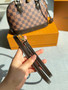 LV Alma Handbag pre-order / 1:1 quality / Turnaround time 2-4 weeks / size 24*17cm