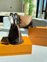 LV Alma Handbag pre-order / 1:1 quality / Turnaround time 2-4 weeks / size 24*17cm