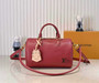 Designer  LV cat handbag pre-order / 1:1 quality / turnaround time 2-4 weeks /  size 30*21*17cm