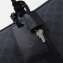 GG Duffle Bag Pre-Order / mirror quality / Turnaround time 2-4 weeks  / size 44*28*24.5cm