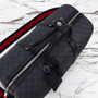 GG Duffle Bag Pre-Order / mirror quality / Turnaround time 2-4 weeks  / size 44*28*24.5cm