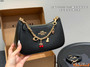 Designer Co*ch handbag pre-order / 1:1 quality / Turnaround time 2-4 weeks