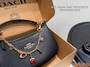 Designer Co*ch handbag pre-order / 1:1 quality / Turnaround time 2-4 weeks