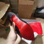 Designer boots pre-order / turnaround time 4-5 weeks / high mirror quality