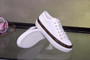 Designer shoes pre-order / 1:1 quality / turnaround time 2-4 weeks  / 1.a
