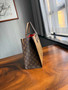 Designer handbag pre-order / TAT 2-4 weeks / Master quality / size 34*27*14cm