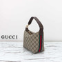 GG designer bag pre-order / 1:1 quality / turnaround time 2-4 weeks / size 20*18*10cm