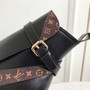 Designer LV boots pre-order / high mirror quality / turnaround time 2-4 weeks