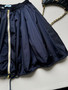 Designer skirt pre-order / 1:1 quality / turnaround time 2- 4 weeks