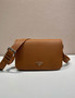 Designer  handbag pre*order / Master quality / Turnaround time 2-4 weeks