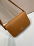 Designer  handbag pre*order / Master quality / Turnaround time 2-4 weeks