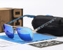 Designer sunglasses pre-order / Turnaround time 2-4 weeks / 1:1  quality
