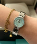 Designer watch pre-order  / Mirror quality / Turnaround time 2-4 weeks
