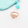 Designer ring pre-order / 1:1 quality / TAT 2-4 weeks