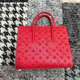 Designer handbag pre-order  / Master quality / size 32*14*26cm / Turnaround time 2-4 weeks