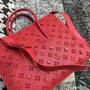 Designer handbag pre-order  / Master quality / size 32*14*26cm / Turnaround time 2-4 weeks