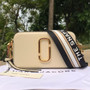 Designer handbag pre-order / turnaround time 2-4 weeks / mirror quality / 19*12*6cm