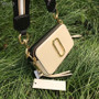 Designer handbag pre-order / turnaround time 2-4 weeks / mirror quality / 19*12*6cm