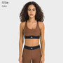 Women's a.l.o sports bra pre-order  / 1:1 quality / turnaround time 2-4 weeks