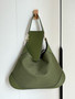 Pre-order designer GG handbag / Size 49 cm  / 1:1 quality / Turnaround time 2-4 weeks
