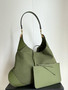 Pre-order designer GG handbag / Size 49 cm  / 1:1 quality / Turnaround time 2-4 weeks