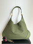 Pre-order designer GG handbag / Size 49 cm  / 1:1 quality / Turnaround time 2-4 weeks