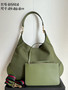 Pre-order designer GG handbag / Size 49 cm  / 1:1 quality / Turnaround time 2-4 weeks